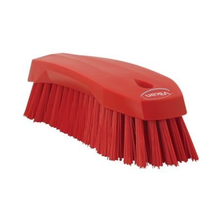 Accuform SHADOW BOARD TOOLS BRUSHES COLOR HRM113RD HRM113RD